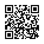 MEV1D2415DC QRCode