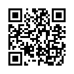 MEV1D2415SC QRCode