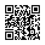 MEV1S0505DC QRCode