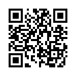 MEV1S0509SC QRCode