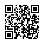 MEV1S1509DC QRCode