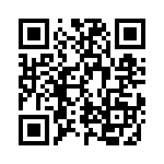 MEV1S1515SC QRCode