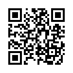 MEV1S2415SC QRCode