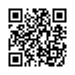 MEV3S1212SC QRCode