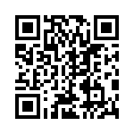 MEXY2A103K QRCode