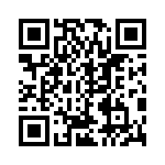 MEXY2A105K QRCode