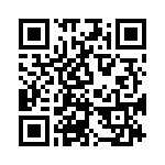 MEXY2A123K QRCode