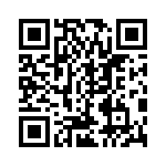 MEXY2A125K QRCode