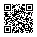 MEXY2A153K QRCode
