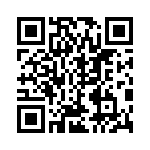 MEXY2A154K QRCode