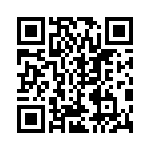 MEXY2A155K QRCode
