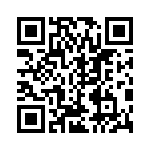 MEXY2A183K QRCode