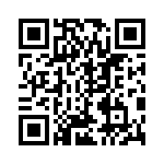 MEXY2A184K QRCode