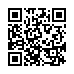 MEXY2A274K QRCode