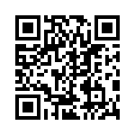 MEXY2A682K QRCode