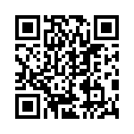 MEXY2A824K QRCode