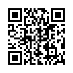 MEZD71201A-E QRCode