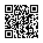 MEZD71202A-F QRCode