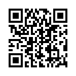 MEZD71202A-G QRCode