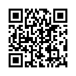 MEZD72402A-C QRCode