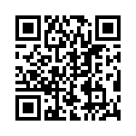 MEZD72402A-G QRCode