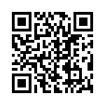 MEZD74800A-A QRCode