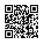 MEZS84801A QRCode