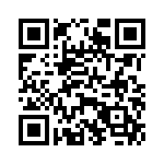 MEZS91202A QRCode