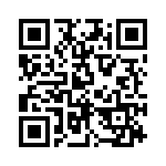 MF-2PC5 QRCode