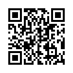 MF-FSMF035X-2 QRCode