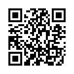 MF-LR260 QRCode