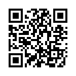 MF-LR550 QRCode