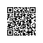 MF-MSMF110-24X-2 QRCode