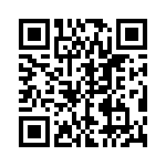 MF-MSMF125-2 QRCode