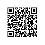 MF-MSMF250-16X-2 QRCode