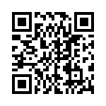 MF-NSHT016KX-2 QRCode