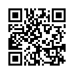 MF-NSML260-2 QRCode