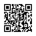 MF-PSML175-2 QRCode