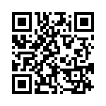 MF-PSML260-2 QRCode