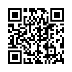 MF-R010-2-99 QRCode