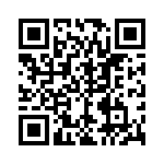 MF-R010-2 QRCode