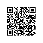 MF-R015-600-A05-0 QRCode