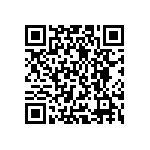 MF-R015-600-B-2 QRCode