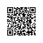 MF-R015-600-F-2 QRCode