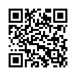 MF-R016-600-2 QRCode