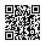 MF-R020-0-D6 QRCode