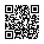 MF-R020-AP-99 QRCode