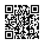 MF-R025-2-99 QRCode