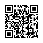 MF-R025-AP-99 QRCode