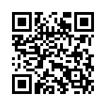 MF-R030-AP-99 QRCode